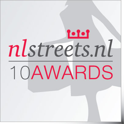 nlstreets awards