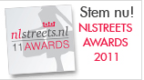 Winnaar 2011