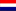Nederlands