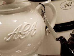 Beeld 2 AGA Cookers Netherlands 