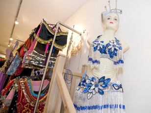 Beeld 1 Jeanines Souk
