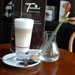 Espressobar Tazzina 