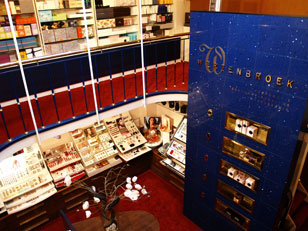 Beeld 1 Parfumerie Wertenbroek 