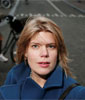 eva ruijter