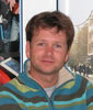robbert van vlijmen