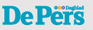 Dagblad De Pers