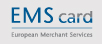 EMS