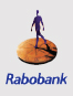 Rabobank