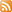 Rss