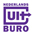 uitburo