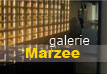artikel Dertig jaar Galerie Marzee