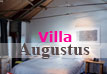 artikel Villa Augustus
