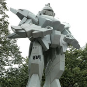 153