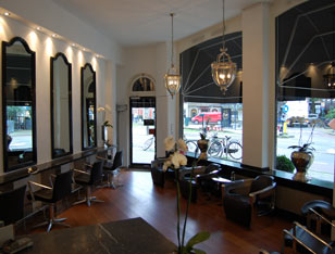 Beeld 1 Adri Hairstyling 