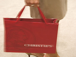 Beeld 1 Christie's 