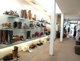 Beeld 1 Manwood 