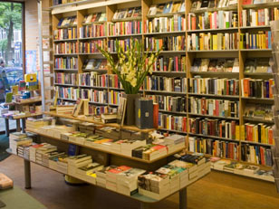 Beeld 2 Mulder Boekhandel 