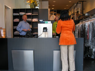 Beeld 2 Hendrikse Stomerijen