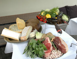 Beeld 2 Restaurant Palma 