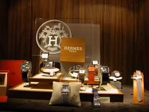 Beeld 2 QP Exclusieve Horloges