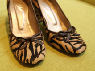 Beeld 2 Sheila de Vries 