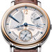 Juwelier van der Tuin