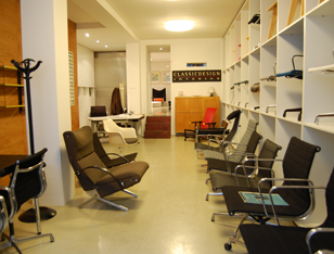 Beeld 1 CLASSICDESIGN Interior