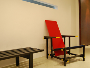 Beeld 2 CLASSICDESIGN Interior