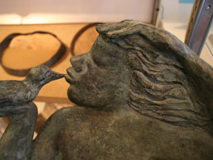 Beeld 2 De Beeldenwinkel