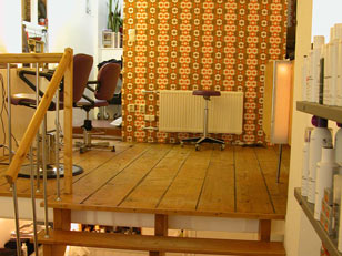 Beeld 2 Boshaar 