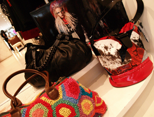 Beeld 2 Donna Fiera 