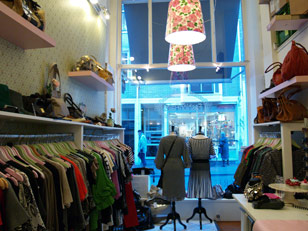 Beeld 1 Fashion Flairs 
