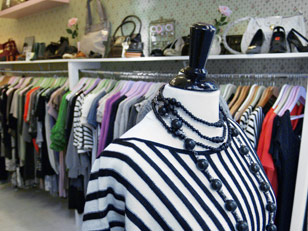 Beeld 2 Fashion Flairs 