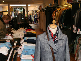 Beeld 1 Lady Day