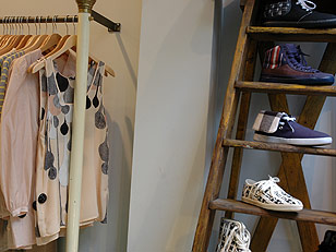 Beeld 1 Lock Stock & Barrel 