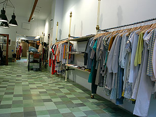 Beeld 2 Lock Stock & Barrel 