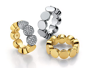 Beeld 1 MK jewelry