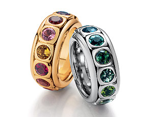 Beeld 2 MK jewelry