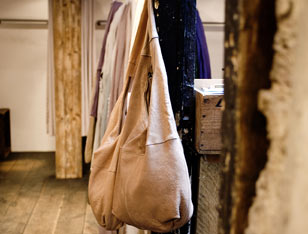 Beeld 1 MOSCOW by Pure Brands
