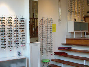 Beeld 1 Singel Optiek
