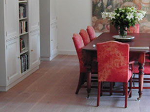 Beeld 1 Floor studio