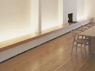 Beeld 2 Floor studio