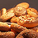 Bagel Bakery 