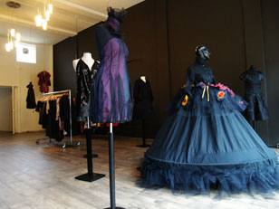 Beeld 1 Label Armeni 