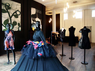 Beeld 2 Label Armeni 