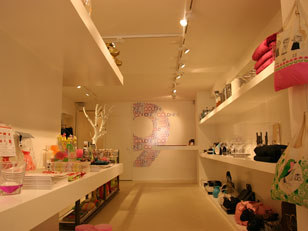 Beeld 1 Cloud Nine 