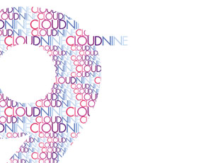 Beeld 2 Cloud Nine 