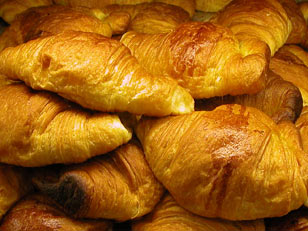 Beeld 2 Mediteranne