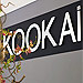 Kooka� 