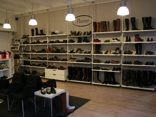 Beeld 1 Passo